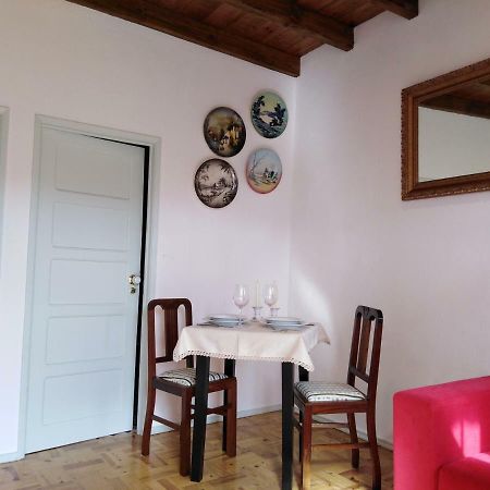 فيلا Quinta Dos Capuchos Casa Da Adega الكوباسا المظهر الخارجي الصورة